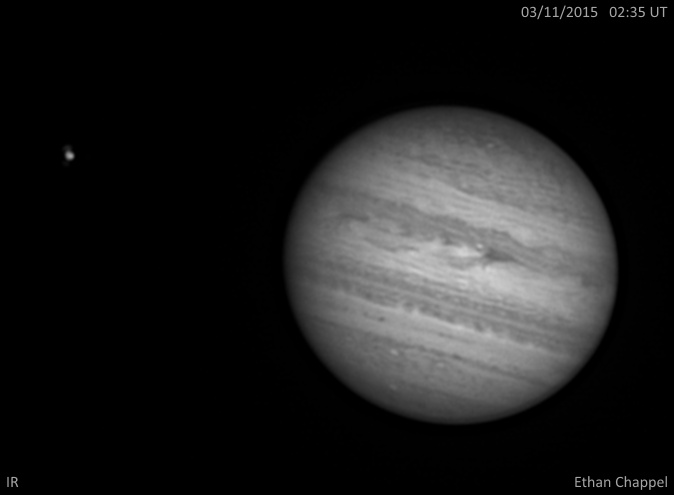 Jupiter 2015-03-11 02:35 UTC - Chappel Astro